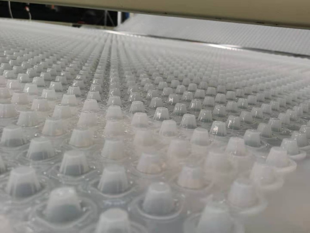 車庫瀝水板廠家隨時報價